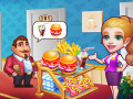 Gry Hotel Fever Tycoon