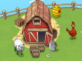 Gry My Little Farm